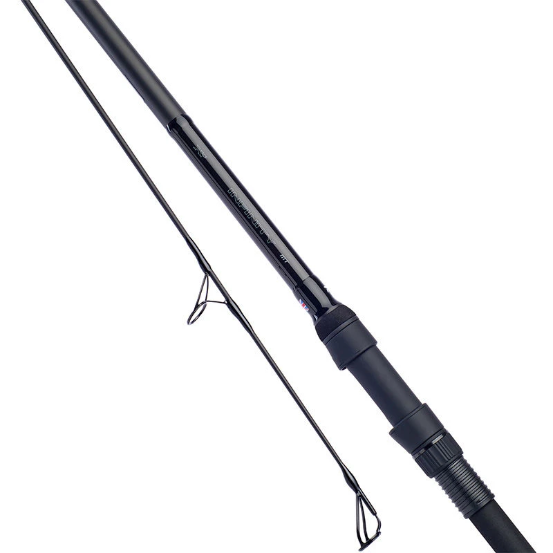 Daiwa Infinity MT X45 Carp Rods